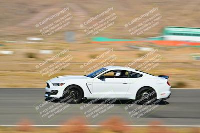 media/Oct-26-2025-West Coast Racing (Sun) [[131b992cb6]]/Yellow Group/Session 2 (Turn 1)/